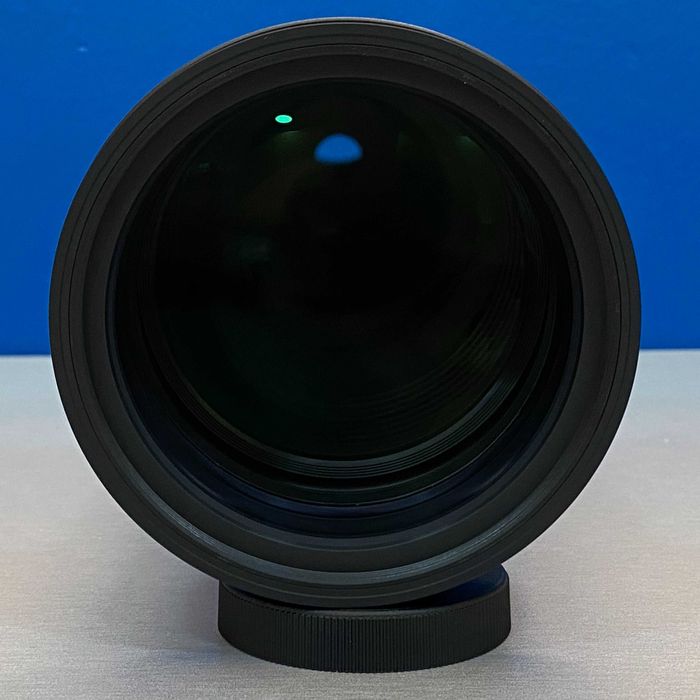 Sigma 500mm f/5.6 DG DN OS Sports | Sony FE | NOVA | 5 ANOS DE GARANTIA