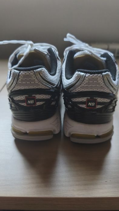 New Balance 1906R rozmiar 47