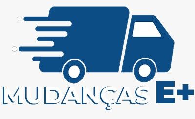 Mudanças nacionais, recolhas montagem de mobiliário.