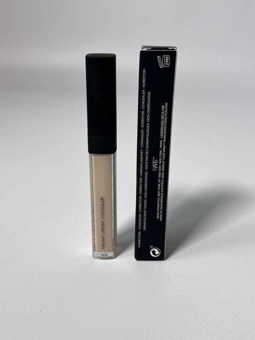 Коректор NARS Radiant Creamy Concealer