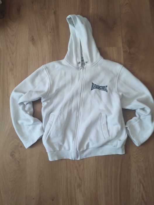 худак hardcore industries