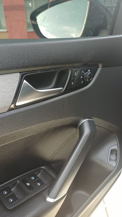 Продам VW   PASAT