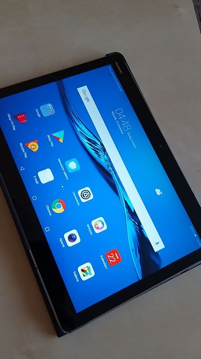 Tablet Huawei MediaPad M3 Lite