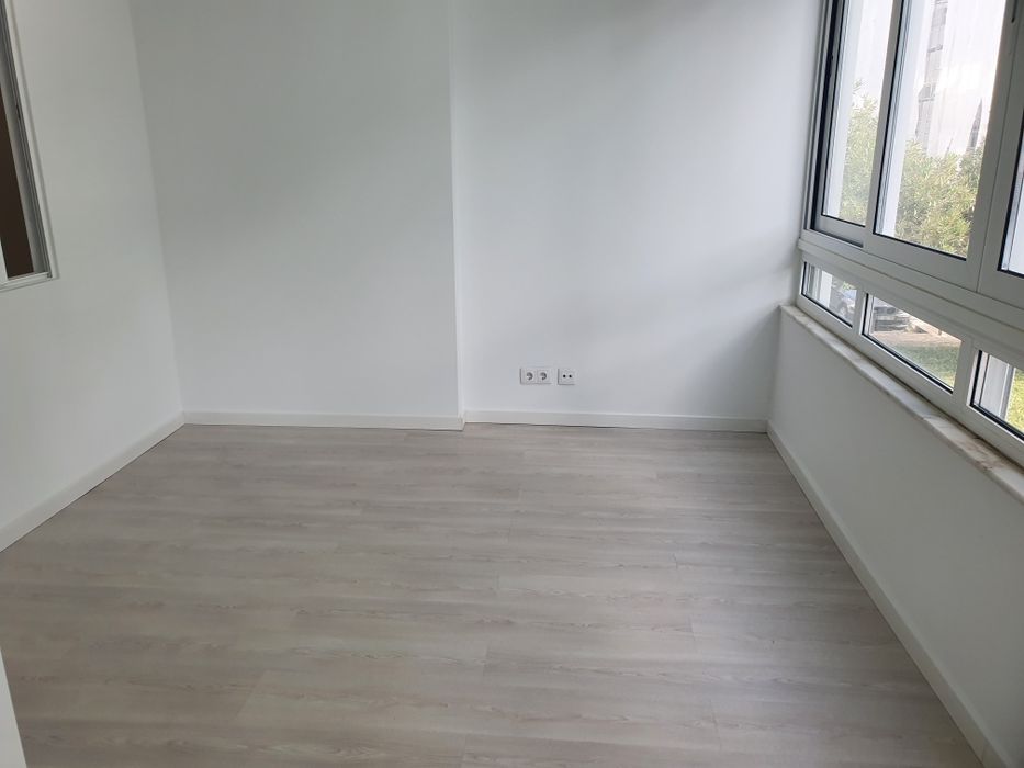 Arrendo T1 Centro de Oeiras