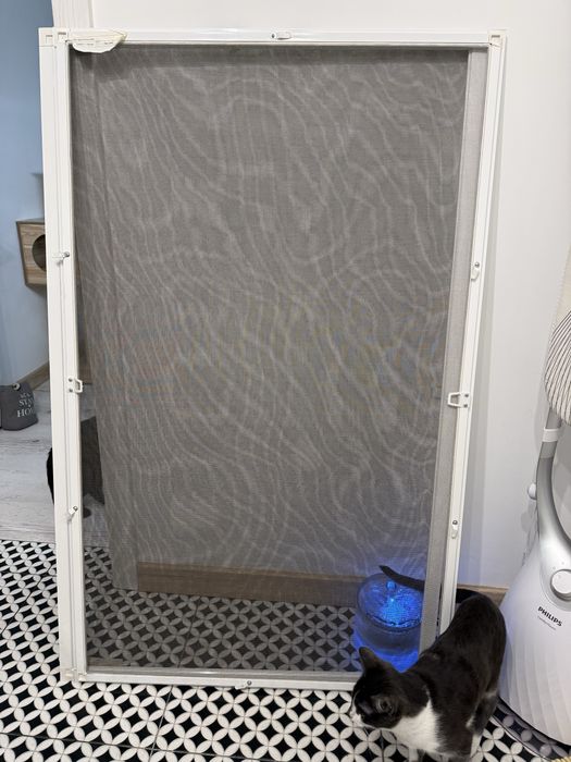 Москітні сітки 784x1283