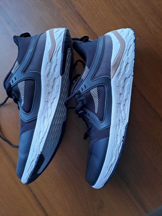 Nowe adidasy Endurance rozm. 40 w atrakcyjnej cenie