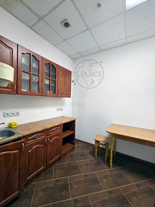 Многокомнатная квартира по адресу ул. Саксаганского (площадь 129,5 м²) - Atlanta.ua - фото 10