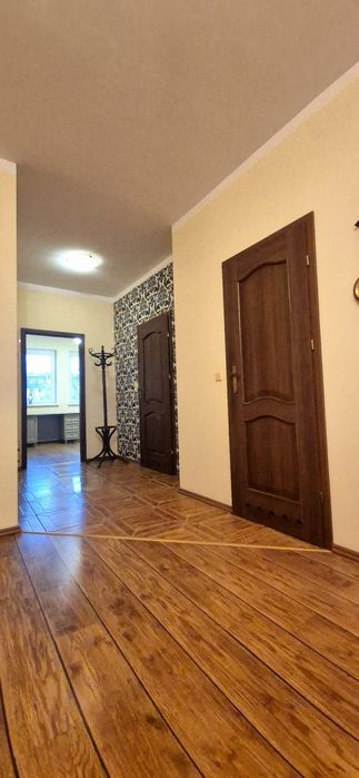 Apartament 750m od morza!
