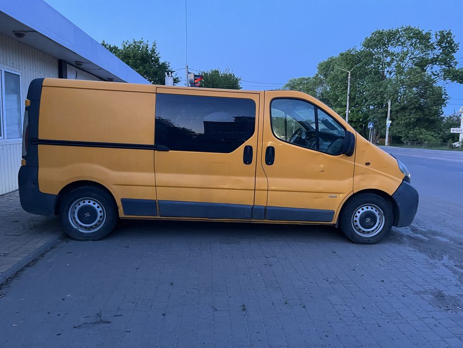 Продаж-Обмен-Кредит.