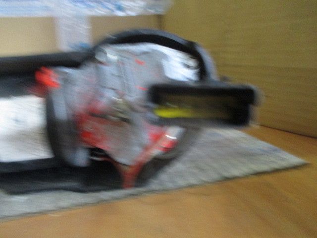 Motor limpa vidros frente RENAULT Megane I (BA0/1_)