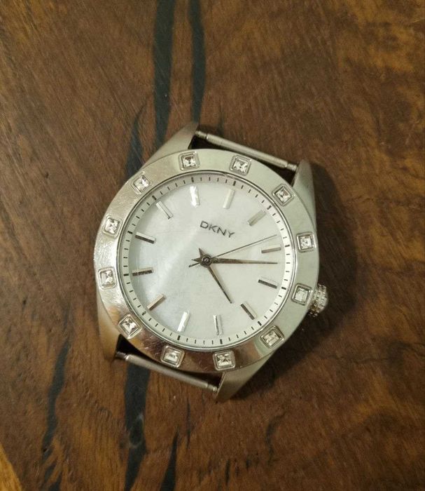 Годинник жіночий DKNY
