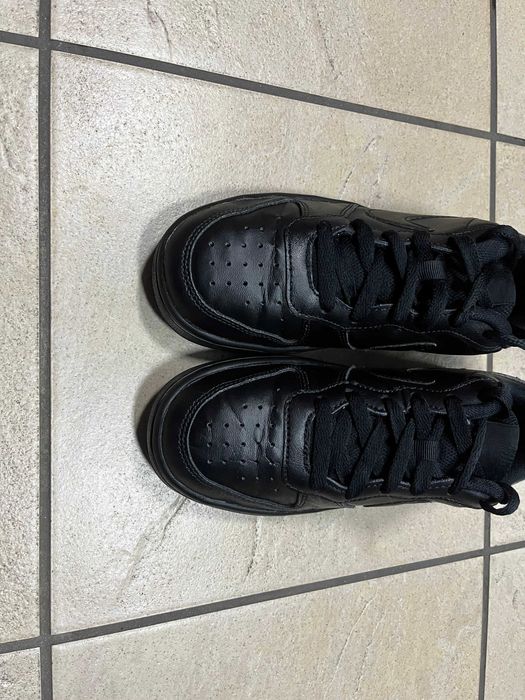 Кросівки Nike Court Borough Low 2  36 р