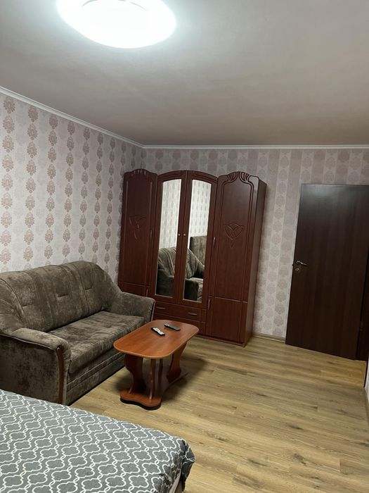 2кім. Кв.центр. ЖД. АВТО. по добово по годинно. ВЕЛИКИЙ ВИБІР КВАРТИР