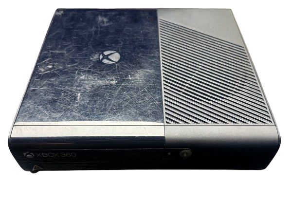 Konsola Xbox 360e Zestaw Gwarancja