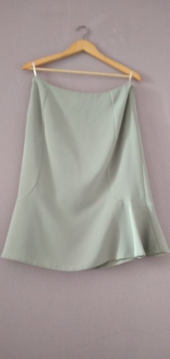 Інший  жіночий одяг  та взуття