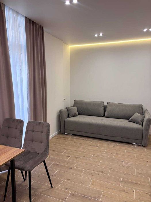 Оренда 1к, квартири, вул. Малоголосківська,  700 $