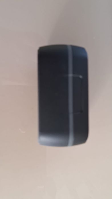 Skullcandy jib true 2