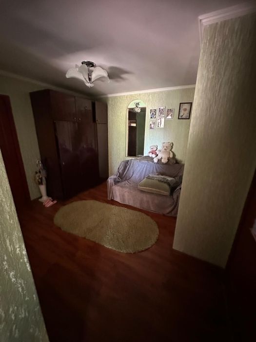 Продам будинок Центр з діючим кафе