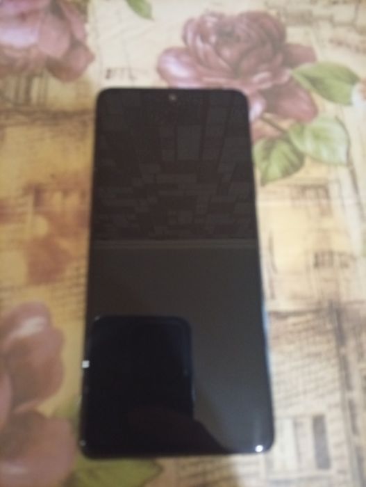 Продам Xiaomi redmi note 10