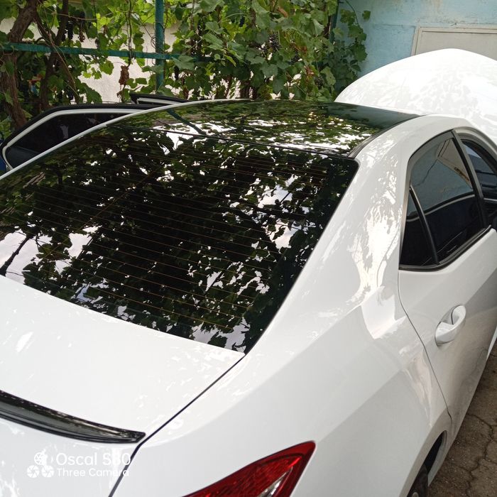 Продам Тайота Корола 2014 г.Я власник