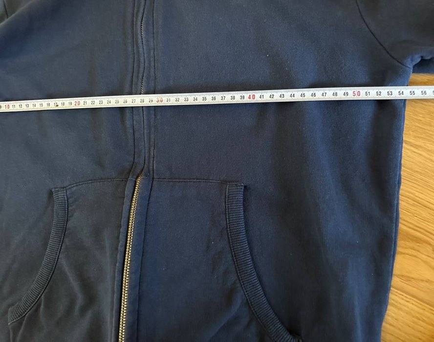 Springfield худі на хлопчика 15-17 років