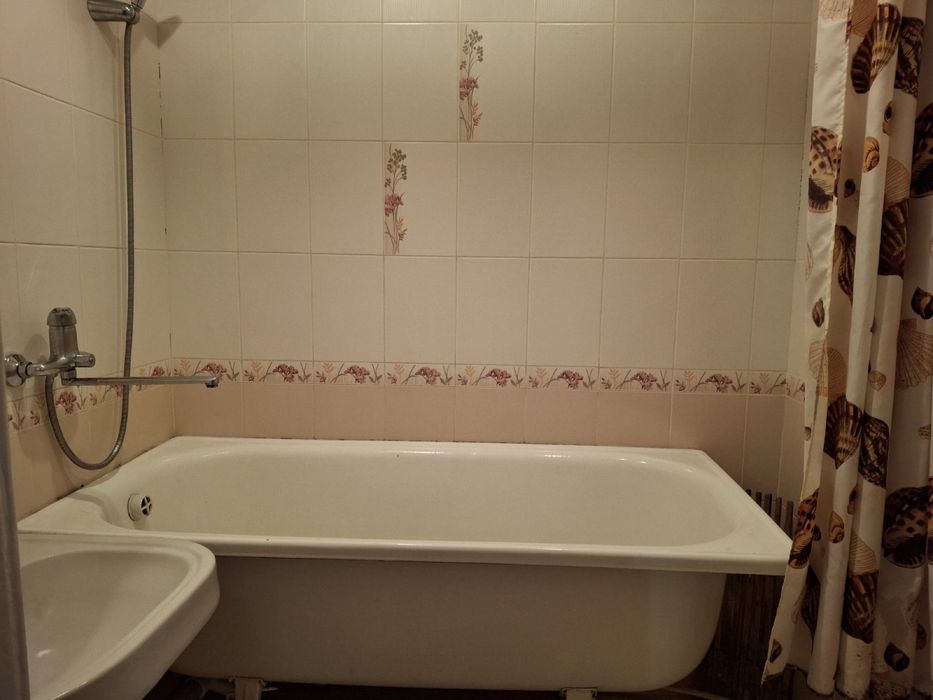 Продам  квартиру ПЗТО нового планування