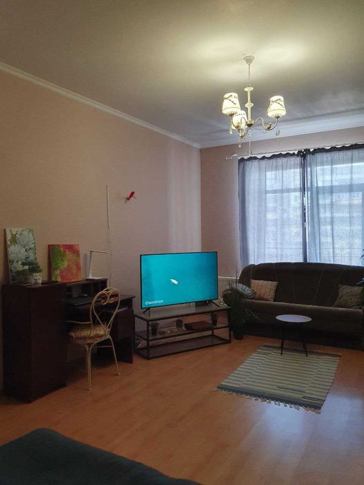 1-кімнатна квартира за адресою (площа 46 м²) - Atlanta.ua - фото 4