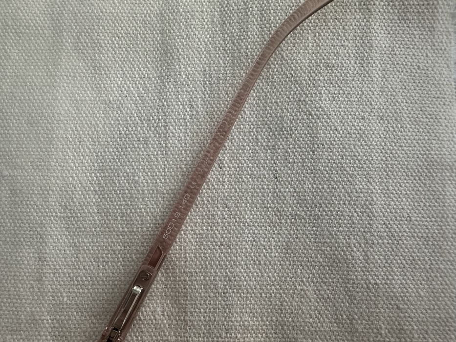 Окуляри Gunnar (для зняття напруги з очей )