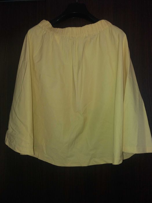 Vendo Saias em ótimo estado