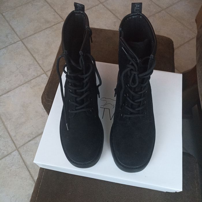 Buty,obuwie damskie.