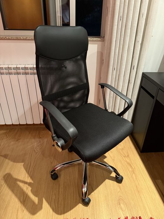 Home office completo