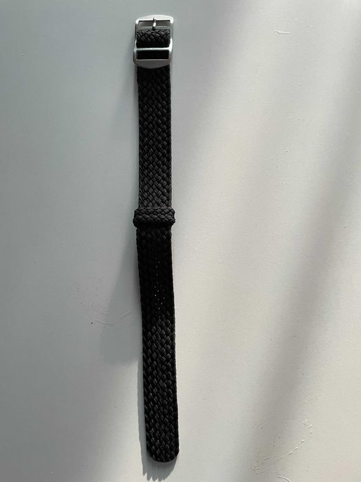 Ремінець на годинник 18мм