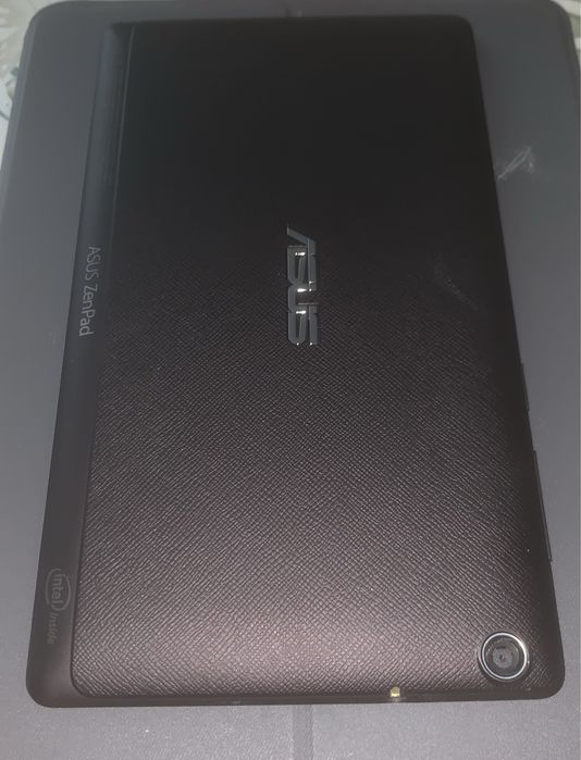 Tablet Asus Zenpad 7”64730212704899123
