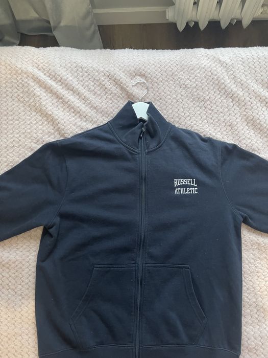 Bluza Russell Athletic rozm.S/M