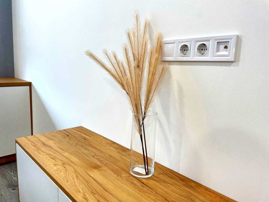 Оренда стильної 1-кім. на Целевича