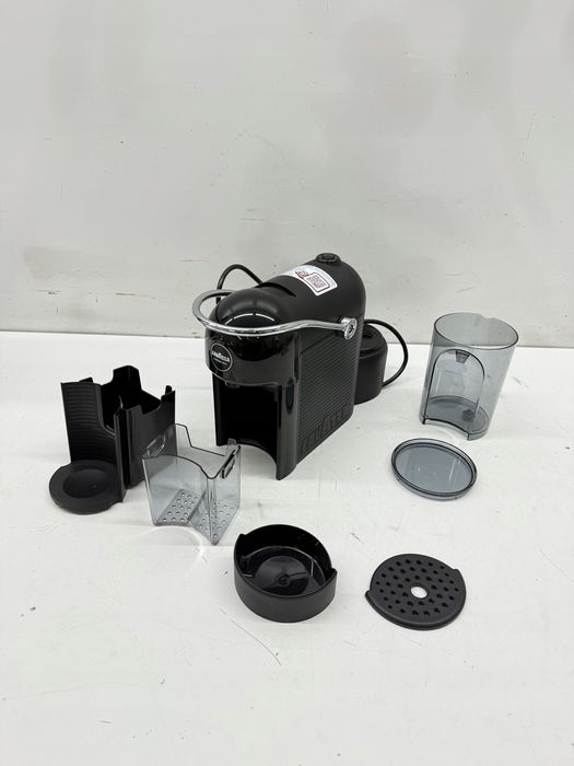 Grzałka / termoblok do ekspresu Lavazza A Modo Mio Jolie Evo Czarny