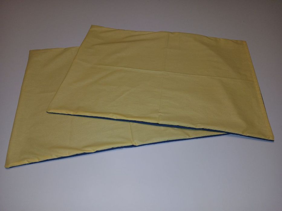 Наволочки 50 на 70 60 на 60,70 на 70 распродажа остатков