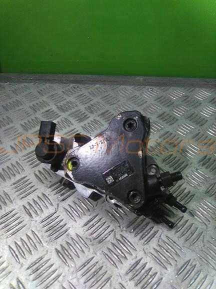 Conjunto Reparação de Motor Mercedes Vito 115 2.2CDI 646.982