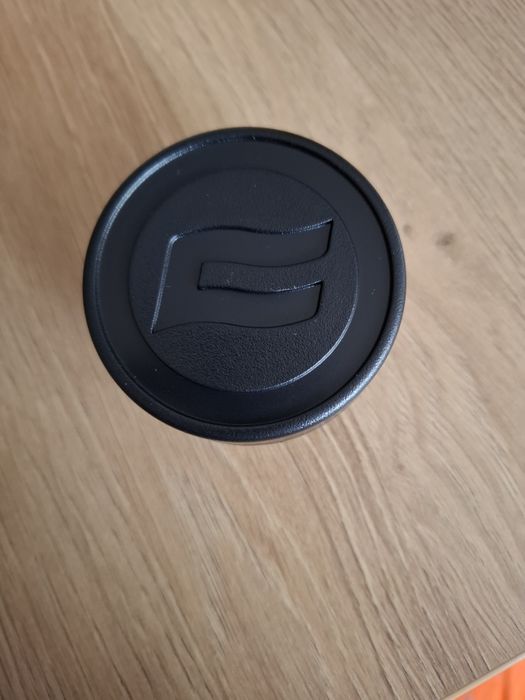 Zaślepki do quada cf moto nowe