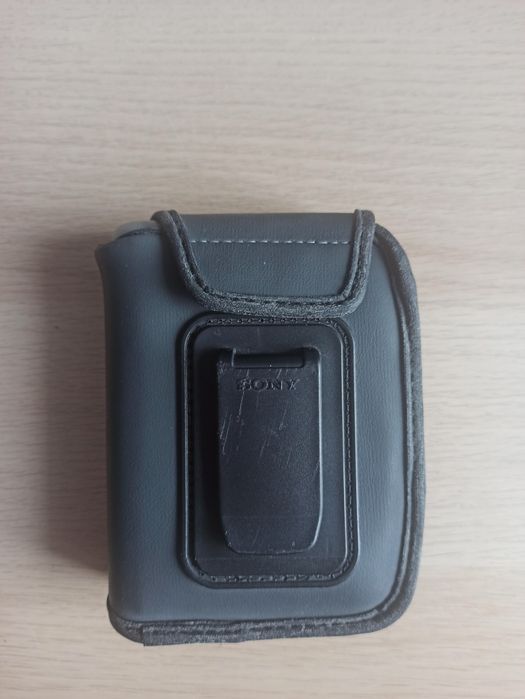 Sony Walkman WM-FX271