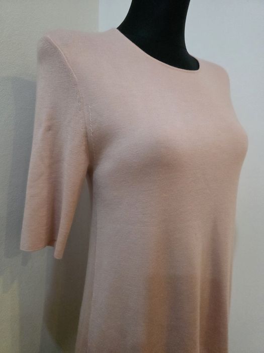 Louis Vuitton nowa bluzka rozmiar L