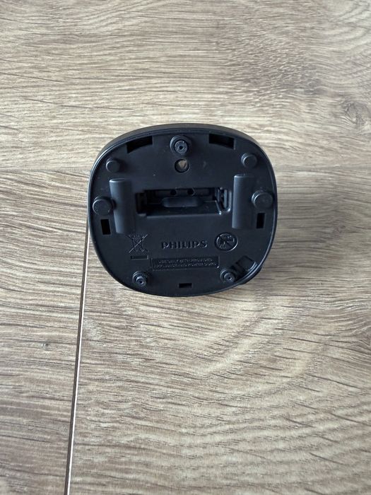 Podstawka ładująca do Phillips OneBlade Pro