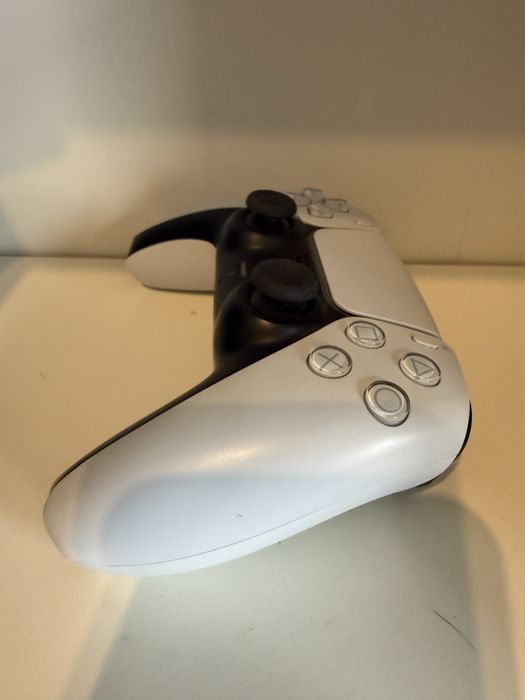 Pad PS5 Sony Dualsense V2 Playstation 5