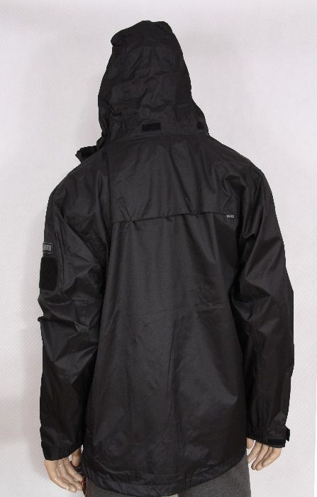 Męska kurtka Magnum rozmiary L, XL, XXL,  nowa wiosna!!