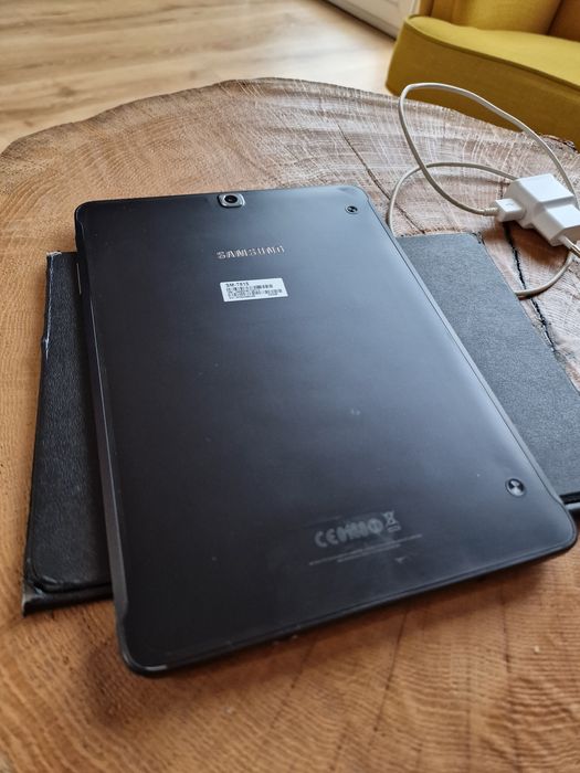 Samsung Galaxy Tab S2 LTE 9.7 T815 3/32GB