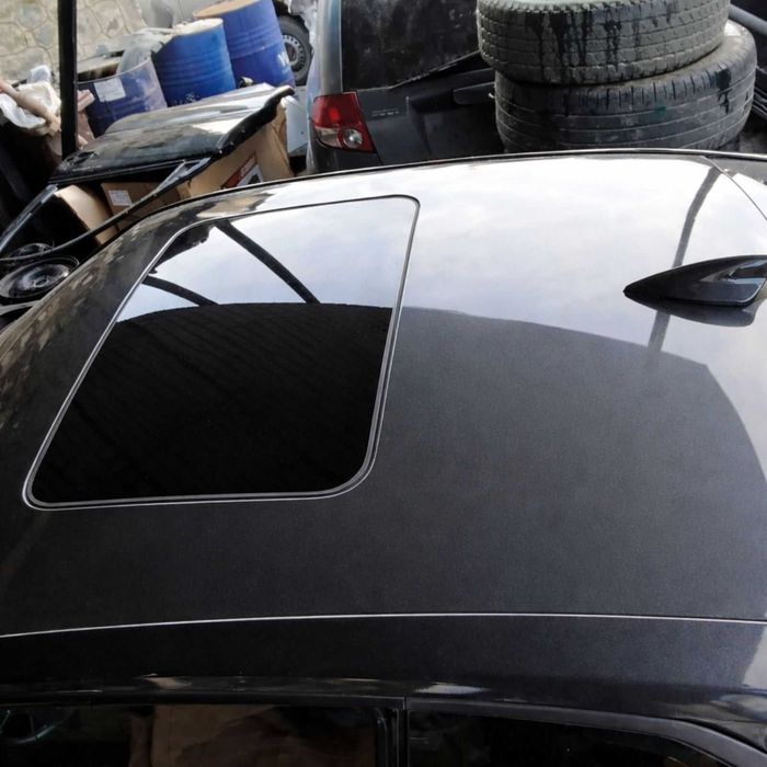 Продам Дах на Авто Chevrolet Camaro 2013-2020 р. В наявності