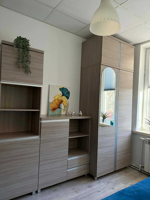 Pokój w centrum Siedlec