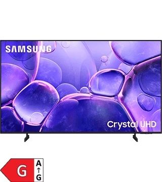 Samsung Tv 43 polegadas