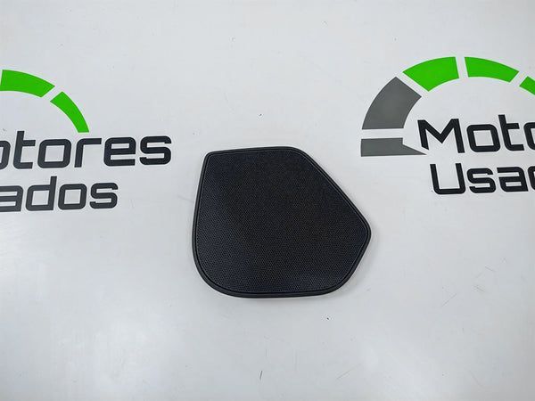 Tampa de Coluna Usada para Audi A7 4G8