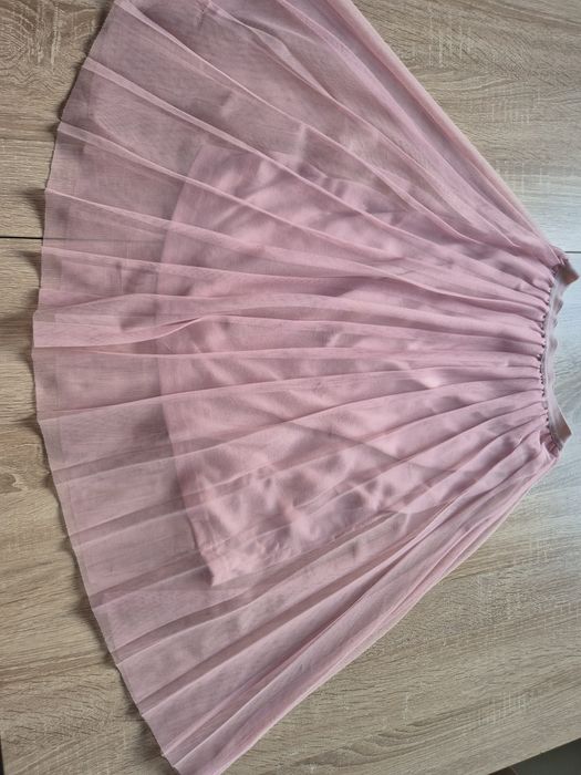 Spódniczka Reserved 140cm